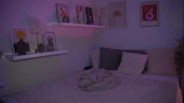 Image 12 of savvage_play Stream on Chaturbate on 20 days ago