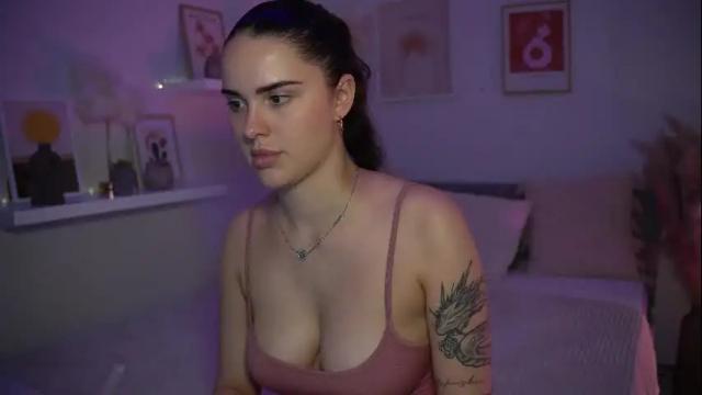 Thumbnail 2, savvage_play's Stream at Chaturbate, 19 days ago
