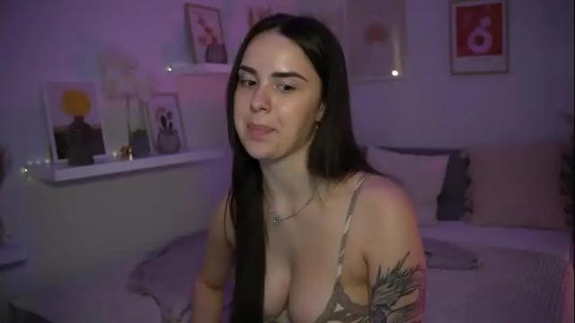 Image 4 of savvage_play Stream on Chaturbate on 16 days ago