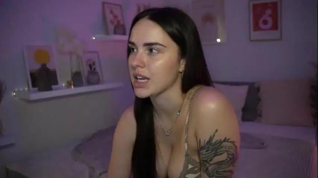 Image 6 of savvage_play Stream on Chaturbate on 16 days ago