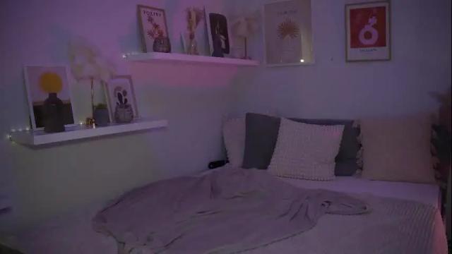 Image 8 of savvage_play Stream on Chaturbate on 16 days ago