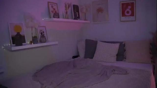 Thumbnail 3, savvage_play's Stream at Chaturbate, 15 days ago
