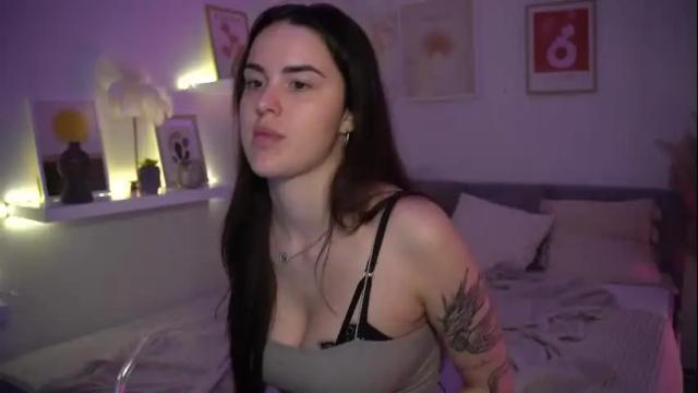Thumbnail 1, savvage_play's Stream at Chaturbate, 12 days ago