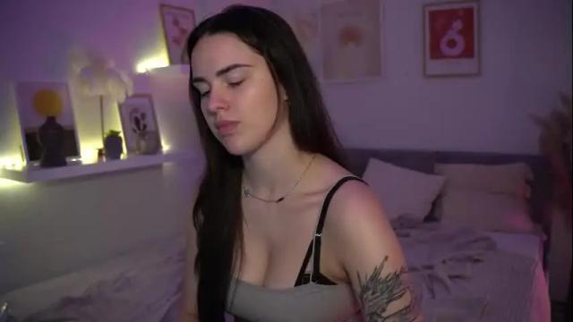 Image 10 of savvage_play Stream on Chaturbate on 13 days ago