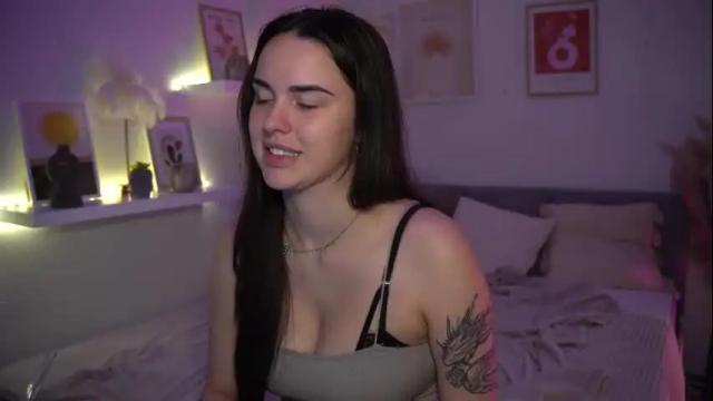 Image 11 of savvage_play Stream on Chaturbate on 13 days ago