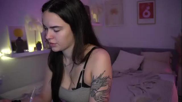 Image 2 of savvage_play Stream on Chaturbate on 13 days ago