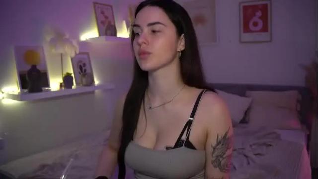 Image 4 of savvage_play Stream on Chaturbate on 13 days ago