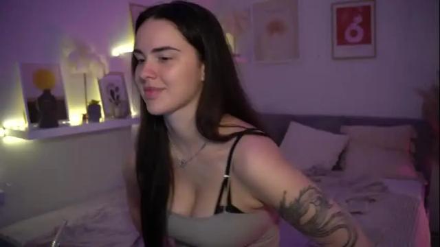 Image 7 of savvage_play Stream on Chaturbate on 13 days ago