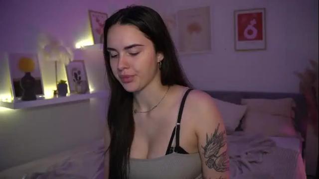Image 8 of savvage_play Stream on Chaturbate on 13 days ago