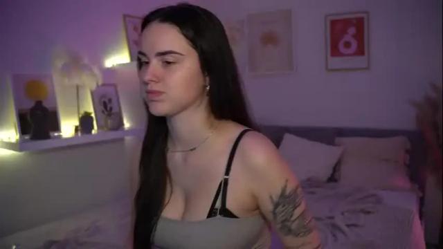 Thumbnail 3, savvage_play's Stream at Chaturbate, 12 days ago