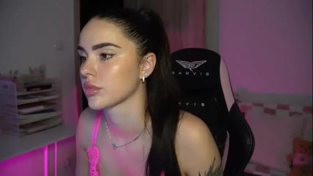 Image 10 of savvage_play Stream on Chaturbate on 7 days ago