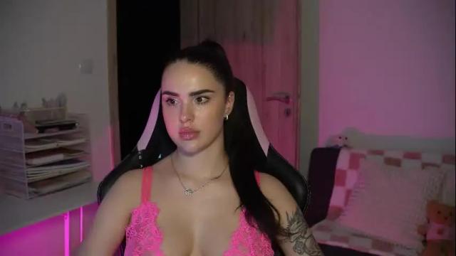Thumbnail 3, savvage_play's Stream at Chaturbate, 6 days ago