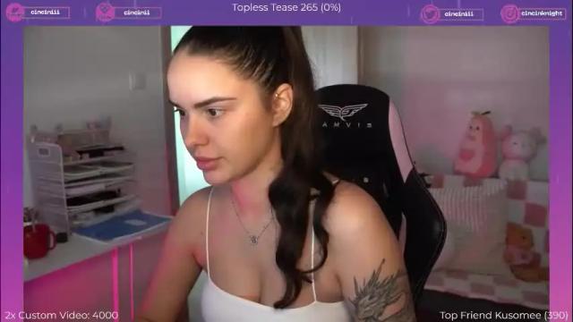 Image 12 of savvage_play Stream on Chaturbate on 3 months ago