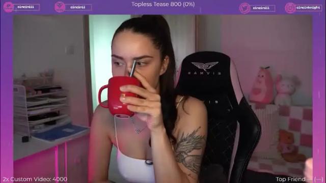 Image 2 of savvage_play Stream on Chaturbate on 3 months ago