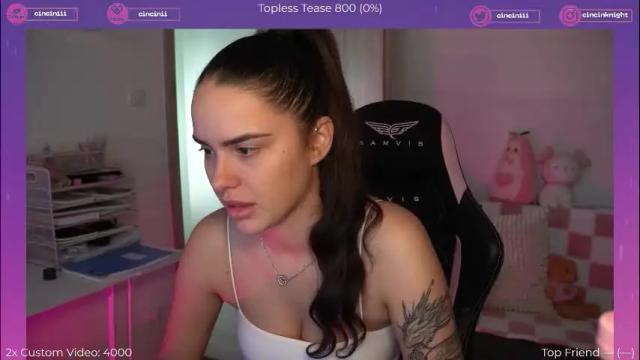 Image 4 of savvage_play Stream on Chaturbate on 3 months ago