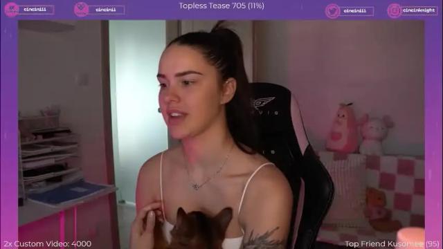 Image 6 of savvage_play Stream on Chaturbate on 3 months ago