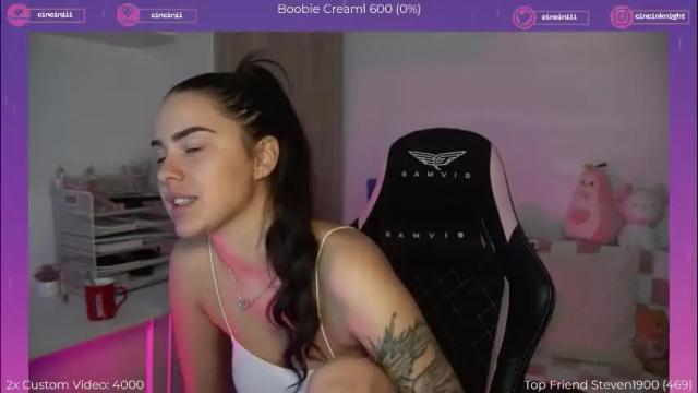 Image 11 of savvage_play Stream on Chaturbate on 3 months ago