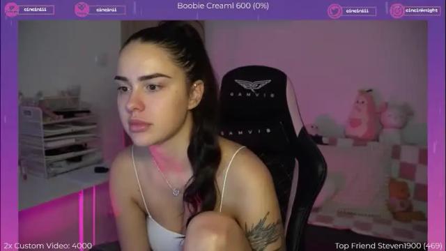 Image 2 of savvage_play Stream on Chaturbate on 3 months ago