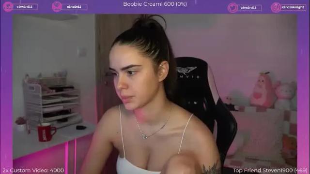 Image 7 of savvage_play Stream on Chaturbate on 3 months ago