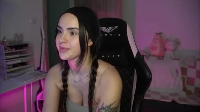 Thumbnail 1, savvage_play's Stream at Chaturbate, 1 month ago