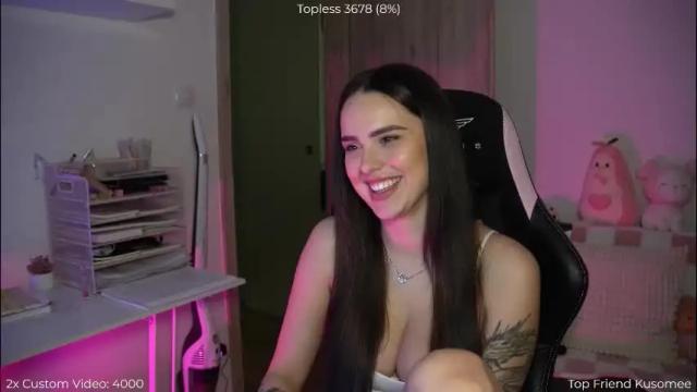 Image 7 of savvage_play Stream on Chaturbate on 2 months ago