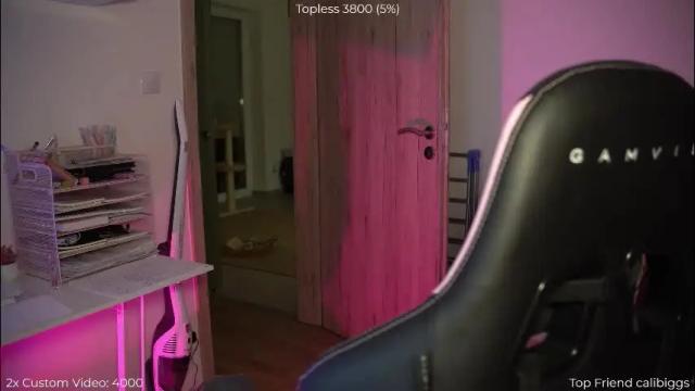 Image 3 of savvage_play Stream on Chaturbate on 2 months ago