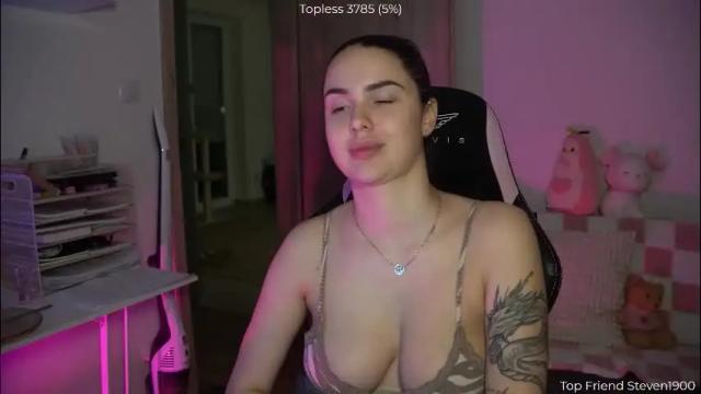 Image 11 of savvage_play Stream on Chaturbate on 1 month ago