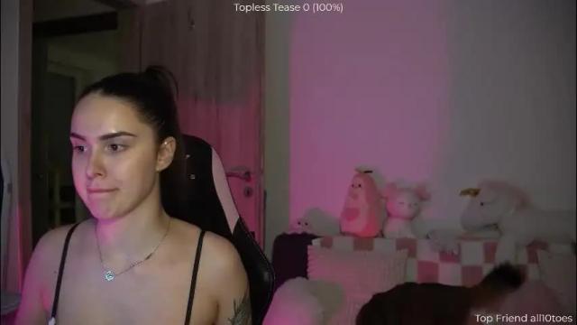 Thumbnail 2, savvage_play's Stream at Chaturbate, 21 days ago