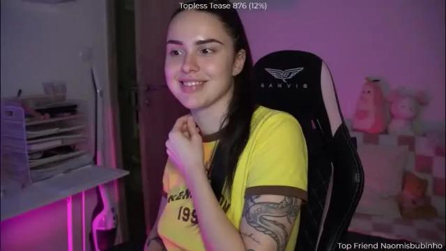 Image 2 of savvage_play Stream on Chaturbate on 1 month ago