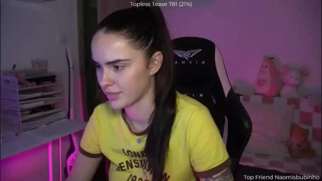 Image 4 of savvage_play Stream on Chaturbate on 1 month ago