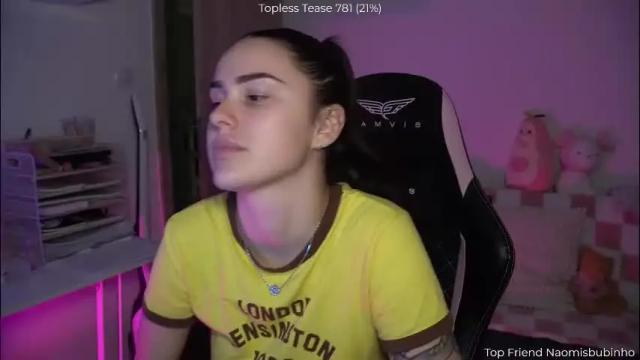 Thumbnail 2, savvage_play's Stream at Chaturbate, 19 days ago