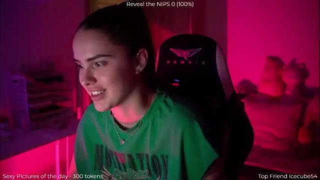 Image 2 of savvage_play Stream on Chaturbate on 1 month ago