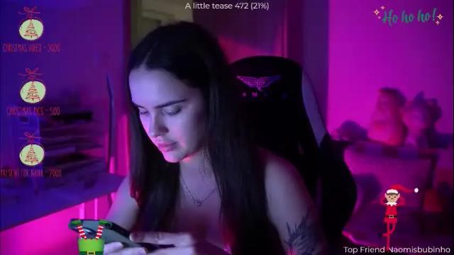 Image 2 of savvage_play Stream on Chaturbate on 11 days ago