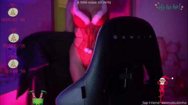Image 6 of savvage_play Stream on Chaturbate on 11 days ago