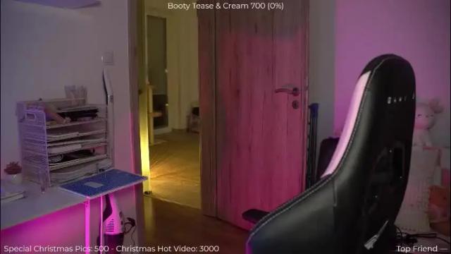 Thumbnail 1, savvage_play's Stream at Chaturbate, 4 days ago