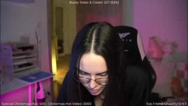 Thumbnail 3, savvage_play's Stream at Chaturbate, 4 days ago