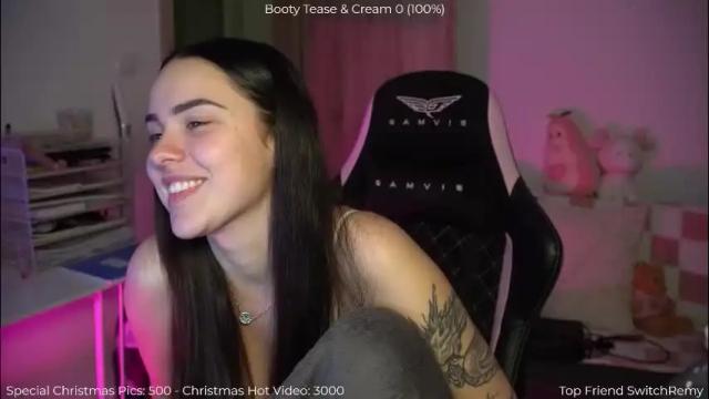 Image 4 of savvage_play Stream on Chaturbate on 21 days ago