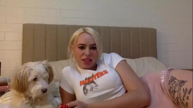 Thumbnail 3, savvythebaddie's Stream at Chaturbate, 14 months ago