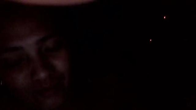 Thumbnail 1, sawadeehka's Stream at Chaturbate, 13 months ago