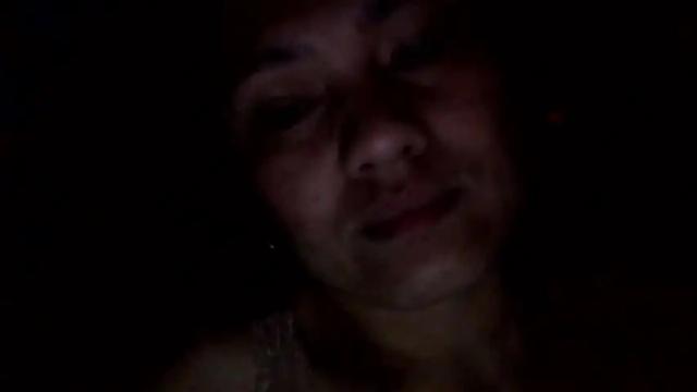 Thumbnail 2, sawadeehka's Stream at Chaturbate, 13 months ago