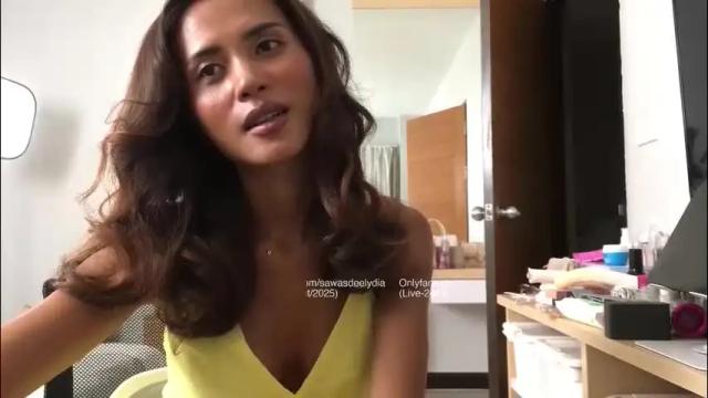 Thumbnail 2, sawasdeelydia's Stream at Chaturbate, 2 months ago