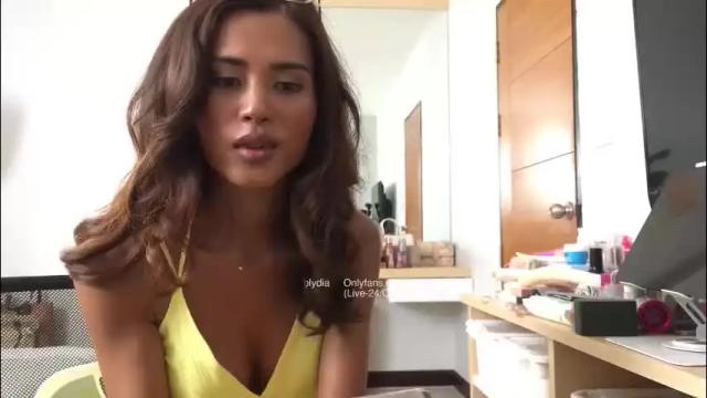 Image 7 of sawasdeelydia Stream on Chaturbate on 2 months ago