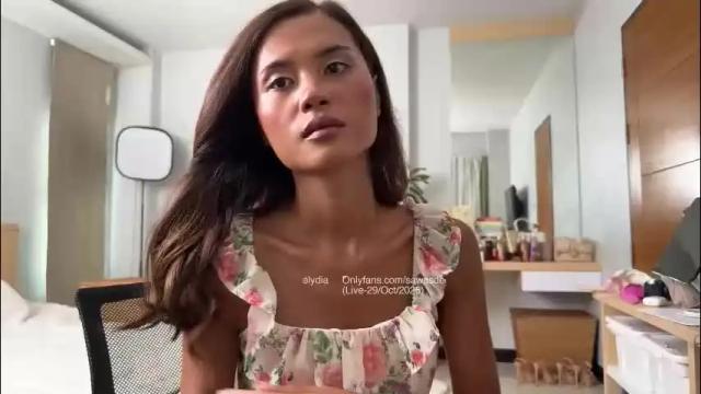 Thumbnail 2, sawasdeelydia's Stream at Chaturbate, 2 months ago