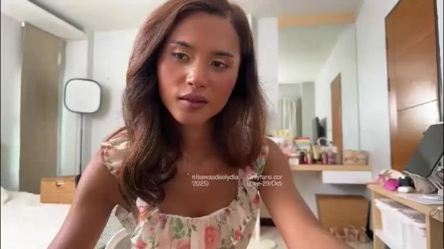 Image 8 of sawasdeelydia Stream on Chaturbate on 2 months ago