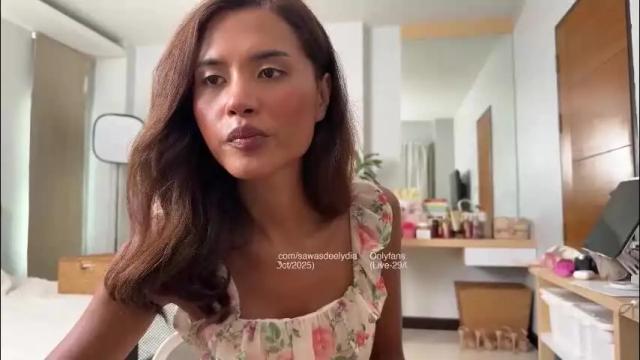 Thumbnail 3, sawasdeelydia's Stream at Chaturbate, 2 months ago