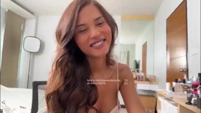 Image 10 of sawasdeelydia Stream on Chaturbate on 2 months ago