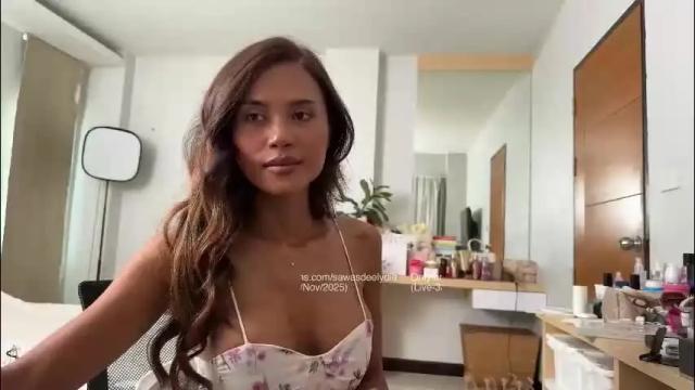 Thumbnail 2, sawasdeelydia's Stream at Chaturbate, 2 months ago