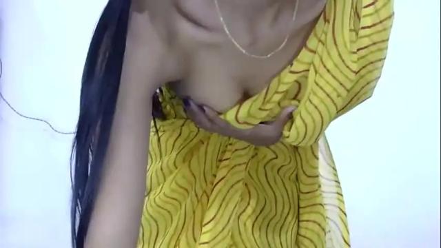 Image 6 of saxee_love Stream on Chaturbate on 15 months ago