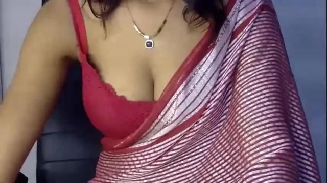Thumbnail 3, saxee_love's Stream at Chaturbate, 2 months ago