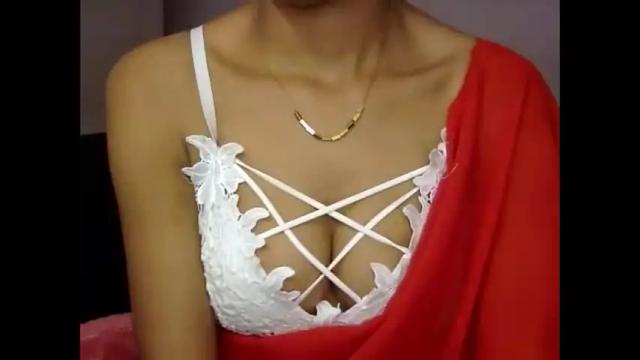 Image 11 of saxee_love Stream on Chaturbate on 29 days ago